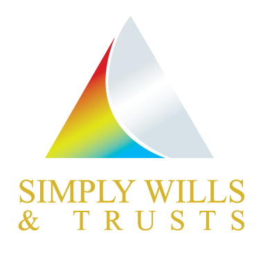 Simply Wills and Trusts Ltd